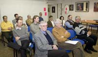20080125pceasgen007