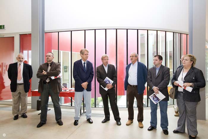 20080712salonmondial001