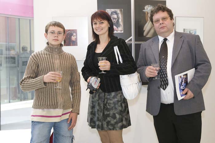20080712salonmondial010