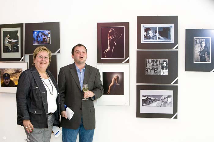 20080712salonmondial014