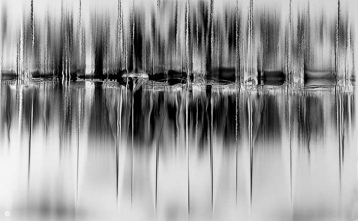 Funk Josef ALLEMAGNE
