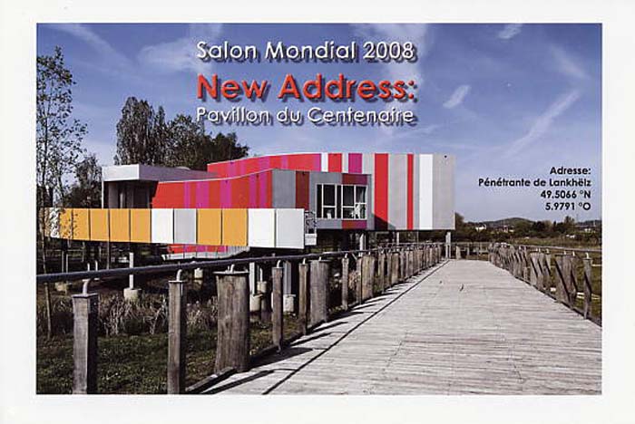 SM2008-1[1]