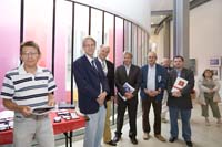 20080712salonmondial005
