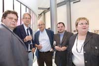 20080712salonmondial008