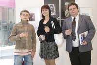 20080712salonmondial010
