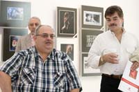 20080712salonmondial018