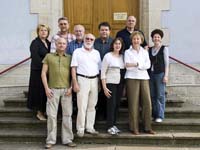 jury_2008[1]