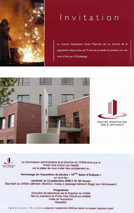 20080111pcesalondauteurs008