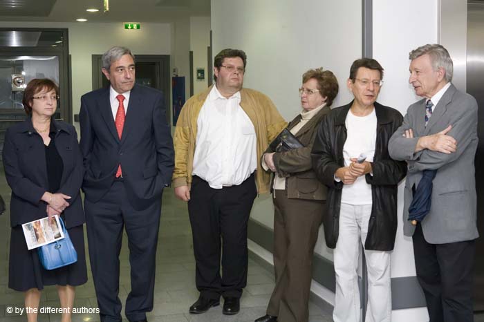20080912salondauteur2008002