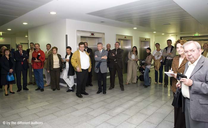 20080912salondauteur2008003