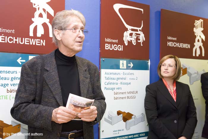 20080912salondauteur2008005