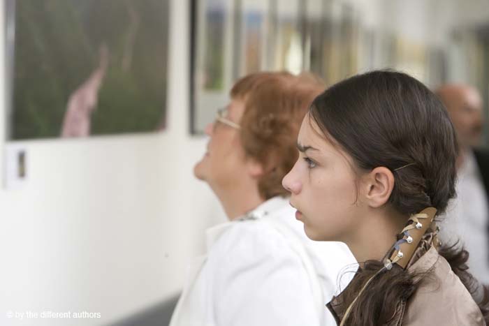 20080912salondauteur2008016