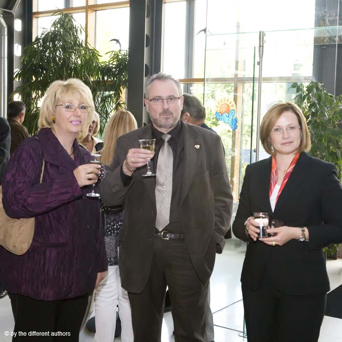 20080912salondauteur2008028