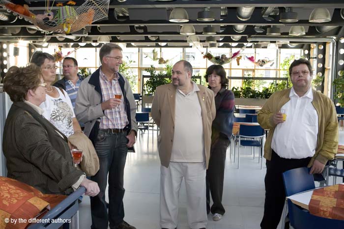 20080912salondauteur2008030