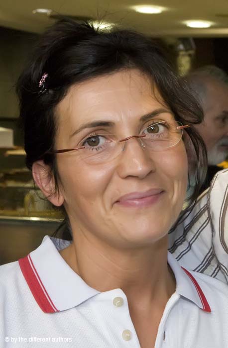 20080912salondauteur2008032