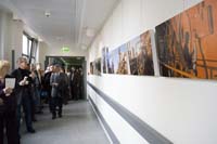 20080912salondauteur2008006