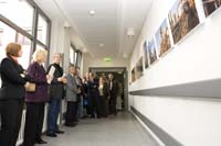 20080912salondauteur2008007