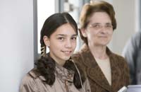 20080912salondauteur2008009