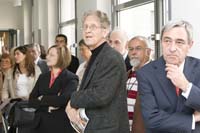 20080912salondauteur2008012