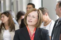 20080912salondauteur2008013