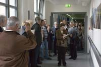 20080912salondauteur2008021