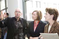 20080912salondauteur2008025