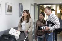 20080912salondauteur2008026