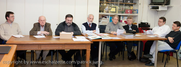 20090206_photoclubesch_assemblee_generale_001