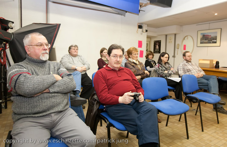 20090206_photoclubesch_assemblee_generale_002