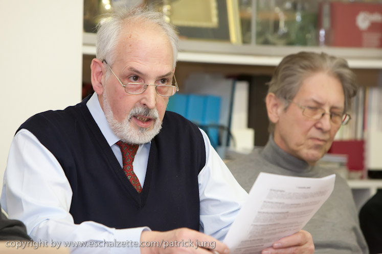 20090206_photoclubesch_assemblee_generale_003