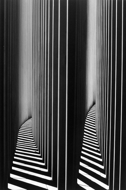 Gilbert Schmidt-Allemagne