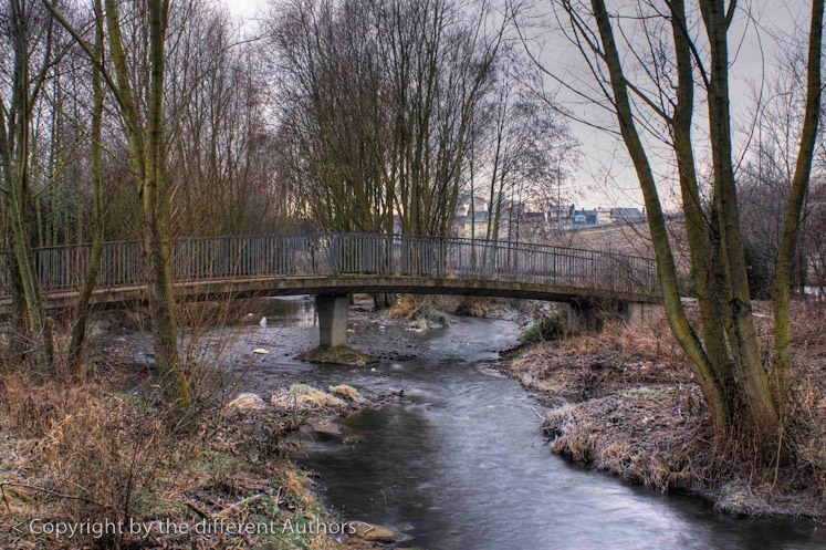 02dngHDR Natur (2 von 16)02002