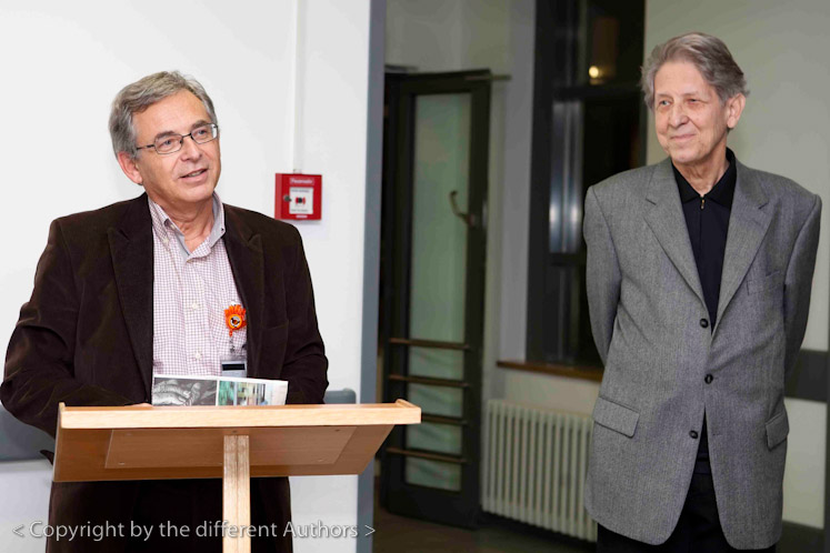 200912_pce_17salondauteurs_chem_001