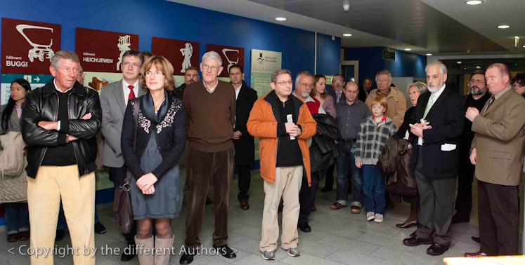 200912_pce_17salondauteurs_chem_002