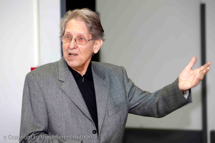 200912_pce_17salondauteurs_chem_003