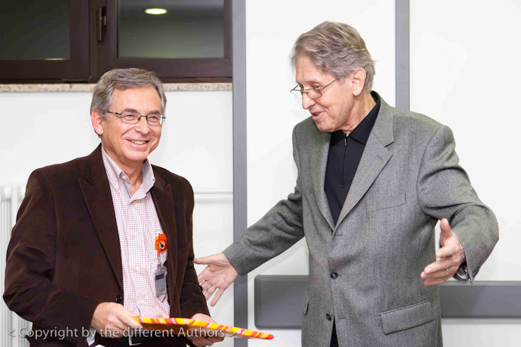 200912_pce_17salondauteurs_chem_004