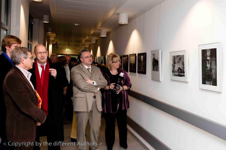 200912_pce_17salondauteurs_chem_006