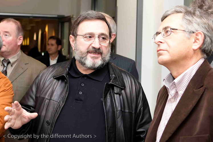 200912_pce_17salondauteurs_chem_007