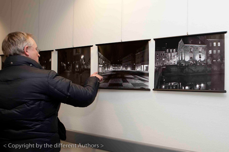 200912_pce_17salondauteurs_chem_008