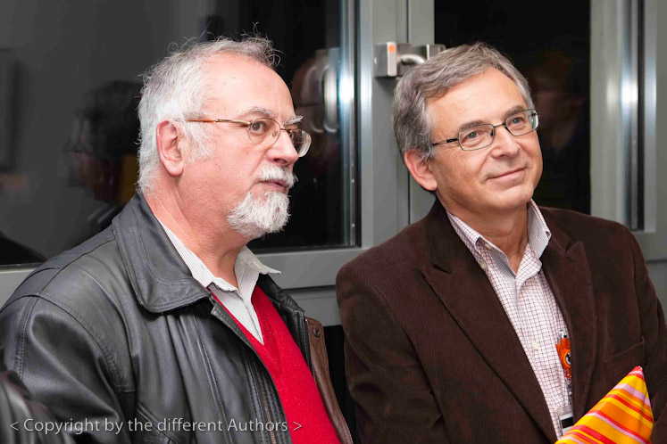200912_pce_17salondauteurs_chem_009