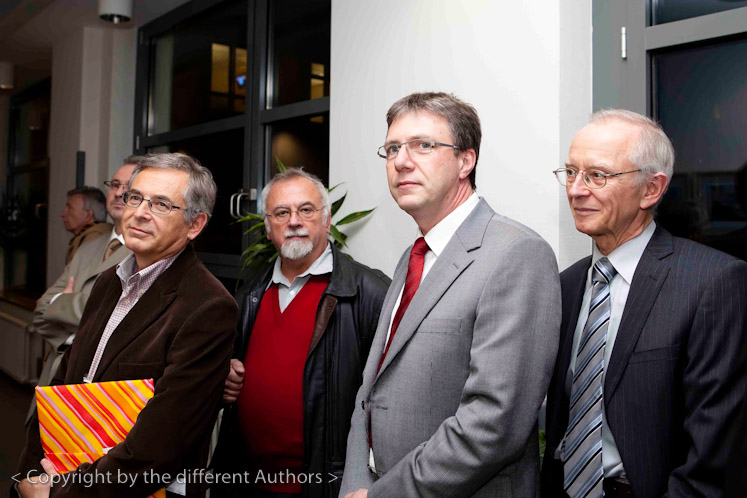 200912_pce_17salondauteurs_chem_010