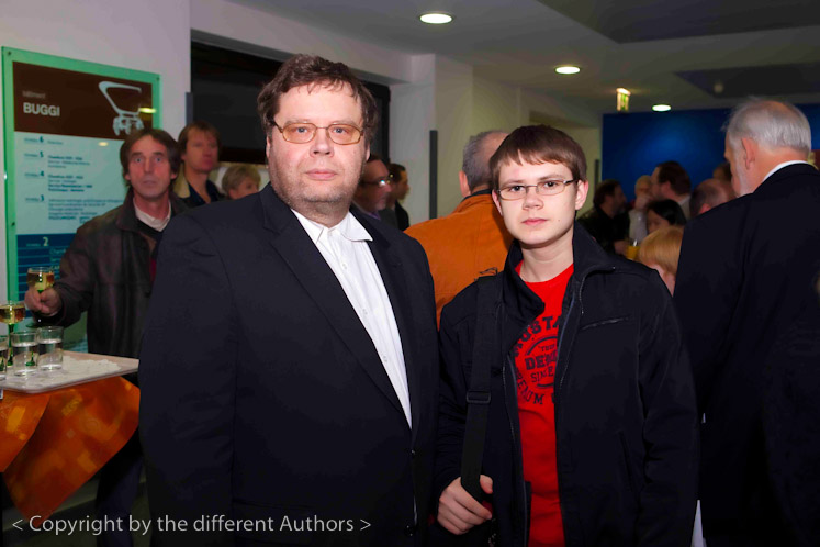 200912_pce_17salondauteurs_chem_011
