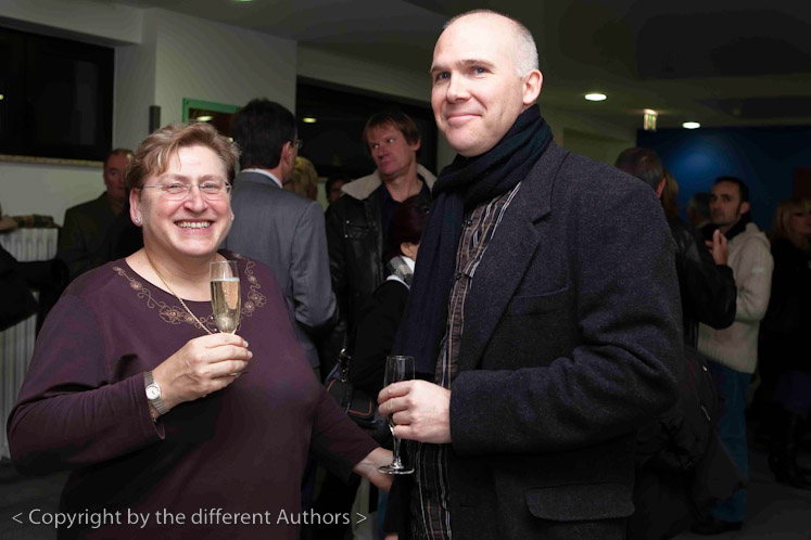 200912_pce_17salondauteurs_chem_012