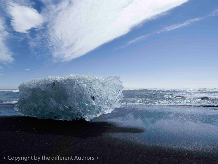 DSF0324_Lucas_Ice