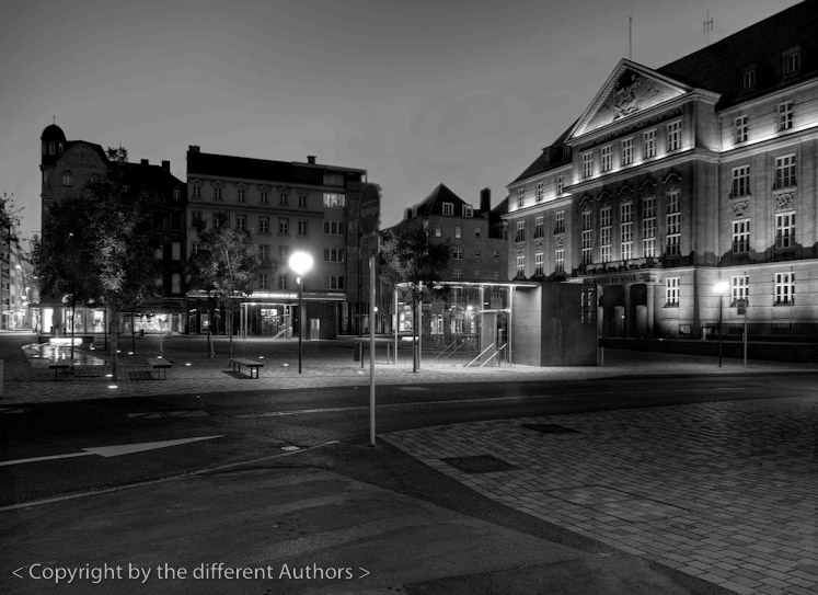HDR_Stadthaus fertig NBL
