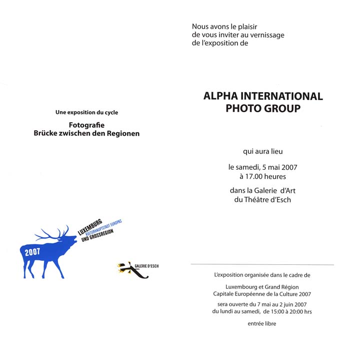 alphainterphotogr200705001a