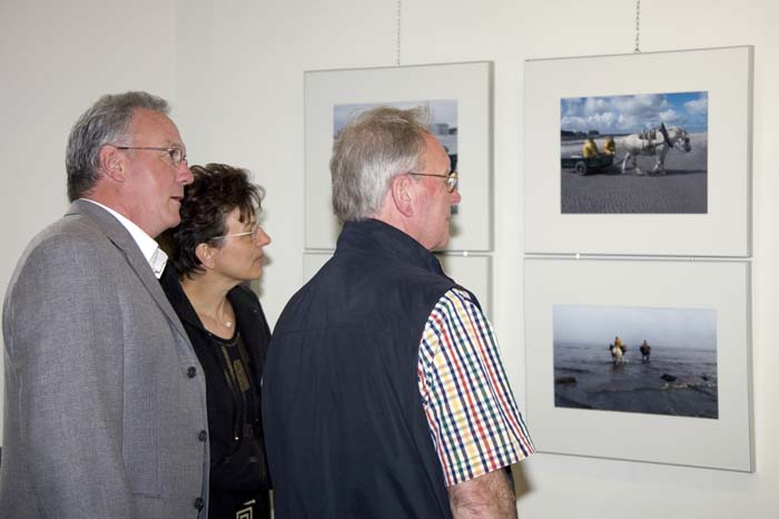 alphainterphotogr200705002