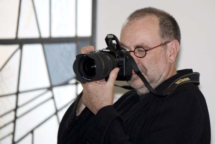 alphainterphotogr200705003