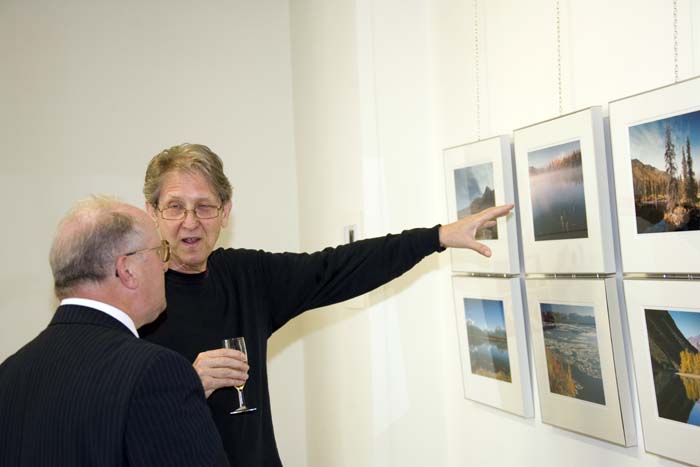 alphainterphotogr200705031