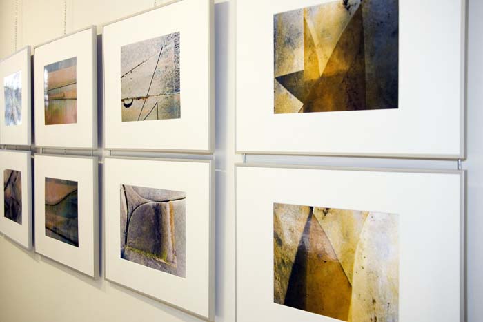 alphainterphotogr200705036